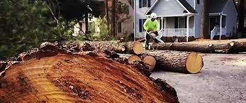 Lawn Maintenance Plans in Fruita, CO